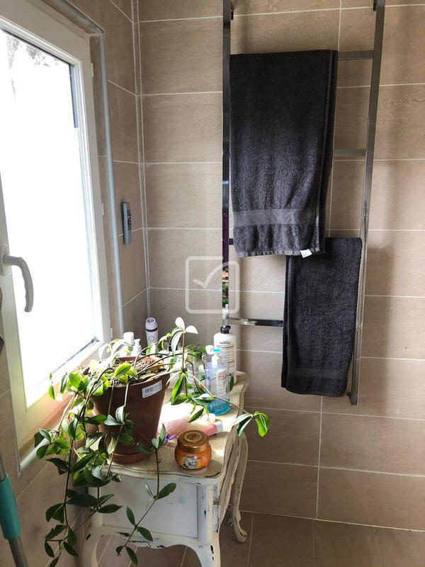 Maison - 148 m² - 5 pièces