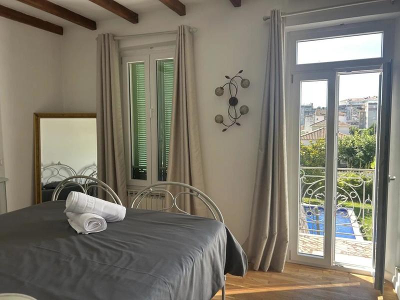 Villa - 150 m² - 7 pièces