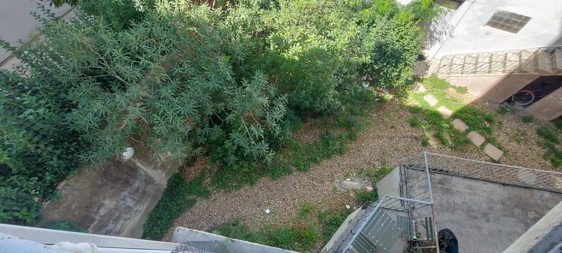 Appartement - 24 m² - 1 pièce