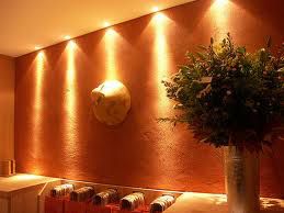 Alpes Eco Matériaux