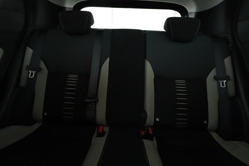 Nissan Micra 1.0 Dig-T 117 ch