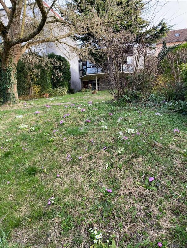 Maison - 148 m² - 5 pièces