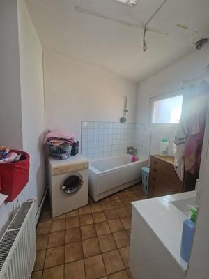 Maison - 79 m² - 3 pièces