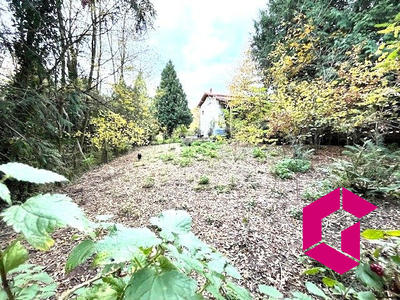 Maison ancienne - 90 m² - 6 pièces