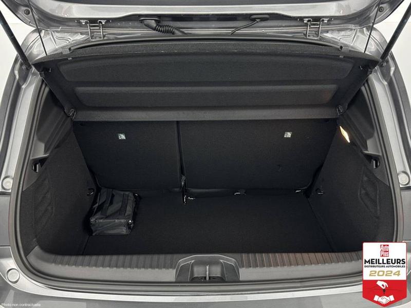 Renault Clio V 1.0 Eco-G 100ch Techno