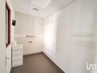 Local commercial - 70 m²