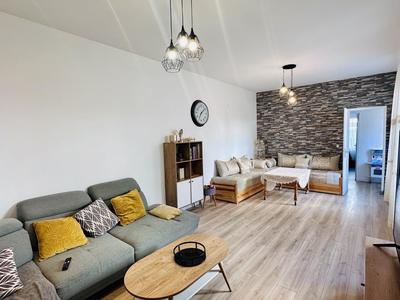 Propriété - 110 m² - 5 pièces