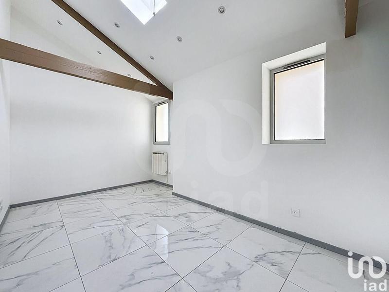 Local commercial - 30 m²