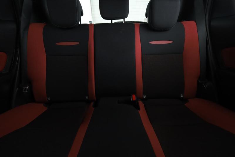 Toyota Yaris 1.5 Hybrid Collection 5p 100h