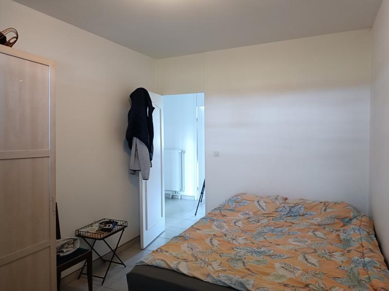 Maison - 166 m² - 9 pièces