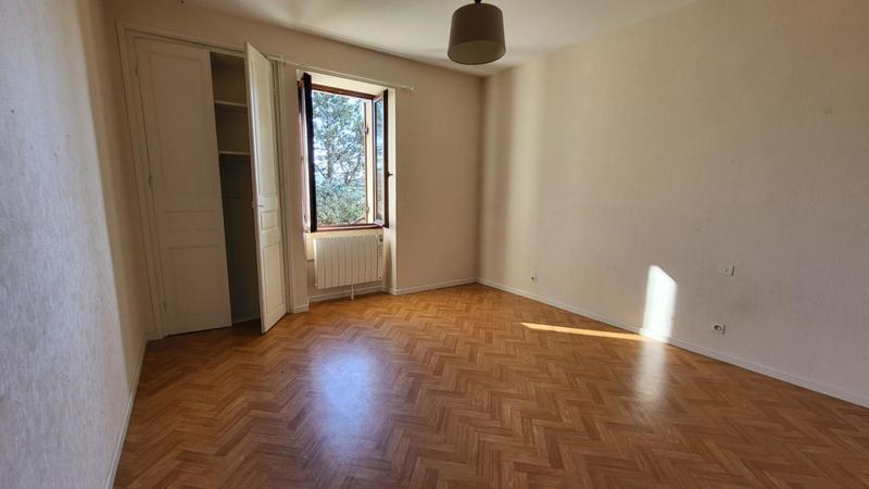 Maison - 168 m² - 6 pièces