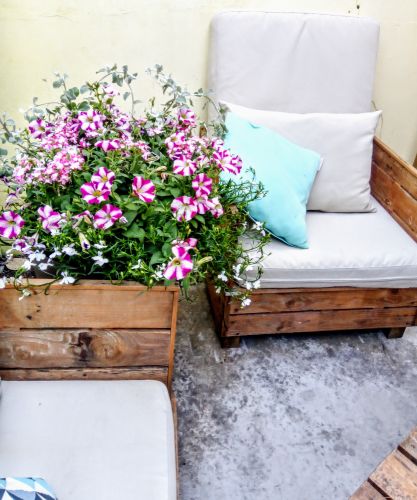 La Villette Robespierre