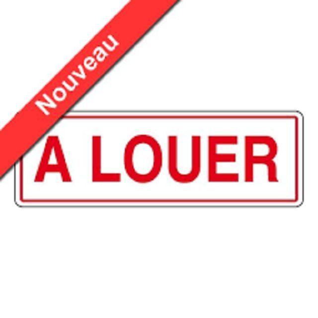 Local commercial - 235 m²