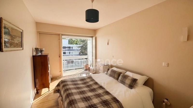 Appartement - 110 m² - 5 pièces