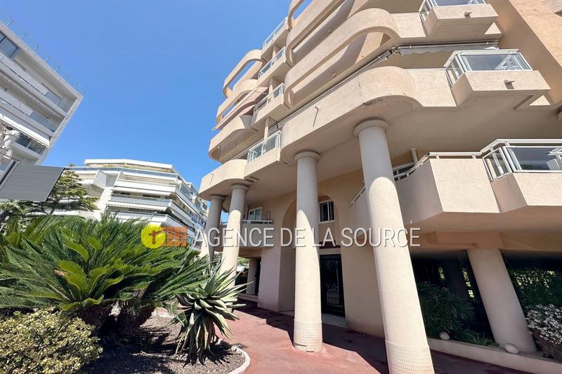 Appartement - 75 m² - 4 pièces