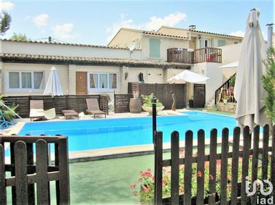 Local commercial - 542 m²