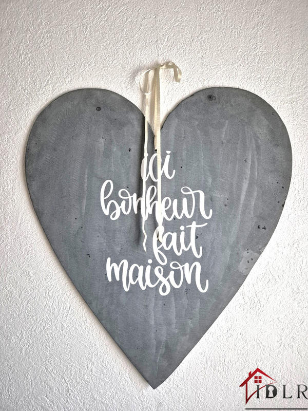 Maison - 196 m² - 9 pièces