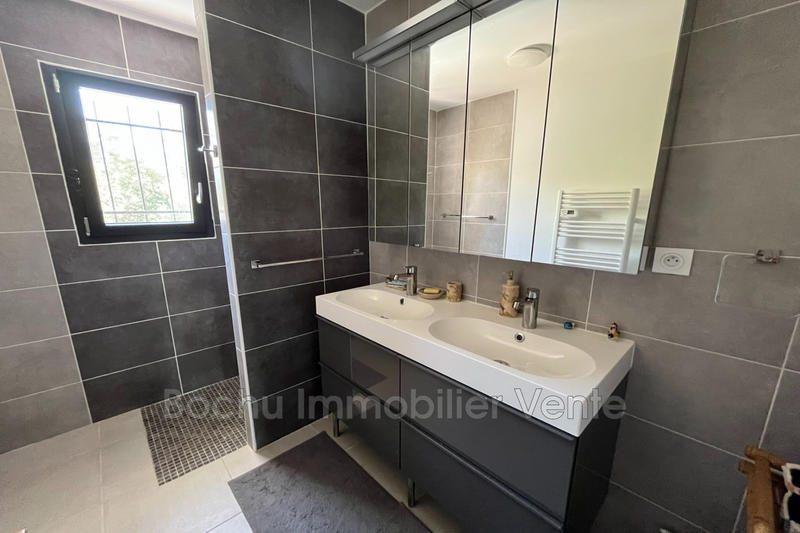 Villa - 150 m² - 5 pièces