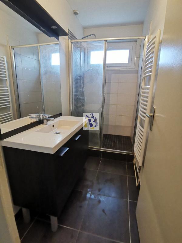 Appartement - 79 m² - 5 pièces