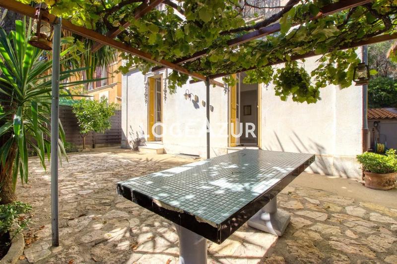 Appartement - 50 m² - 3 pièces