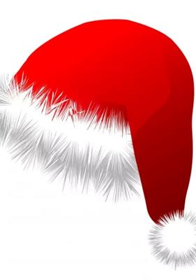 Concert Noël du Monde