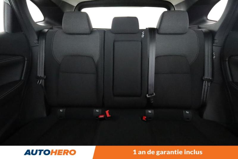 Nissan Qashqai 1.5 e-Power n-Connecta 190 ch