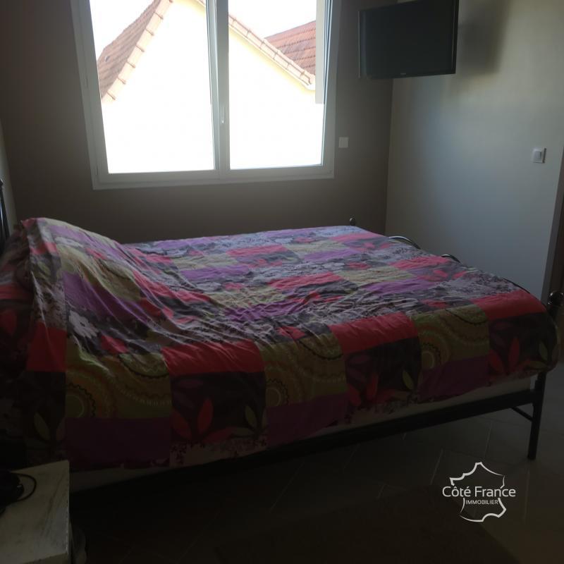 Pavillon - 195 m² - 7 pièces