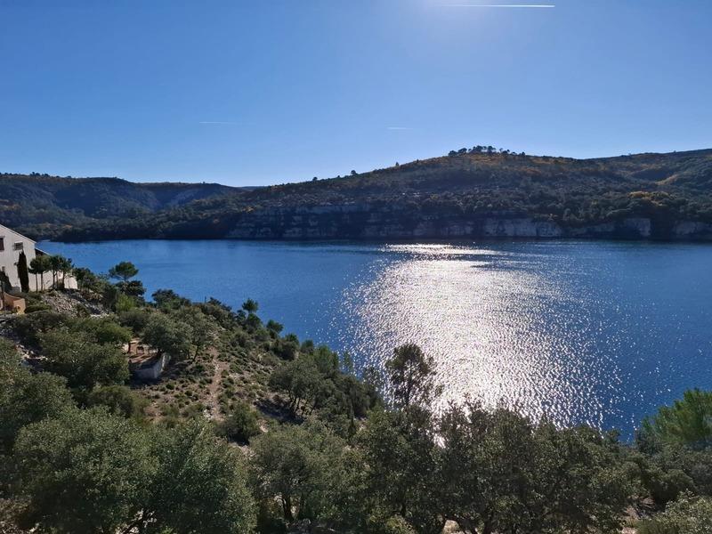 Villa - 142 m² - 5 pièces