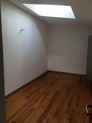Appartement - 50 m² - 3 pièces