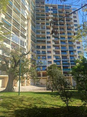 Appartement - 73 m² - 4 pièces