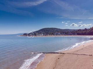 Propriété - 190 m² - 12 pièces