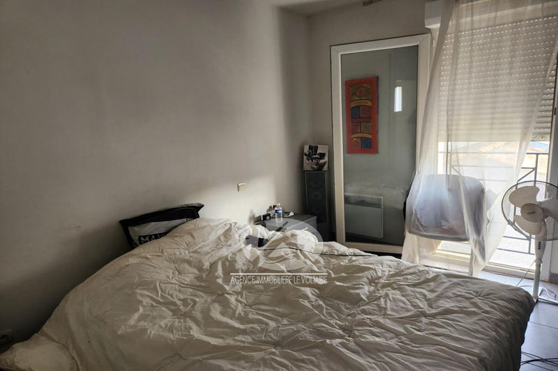 Villa - 89 m² - 4 pièces