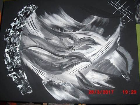 8 rue des freres montgolfier 62660 beuvry