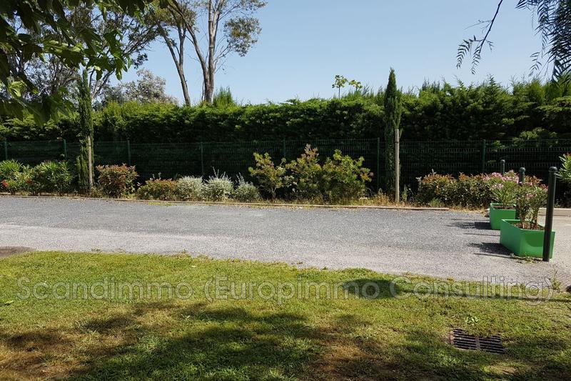 Maison - 43 m² - 3 pièces