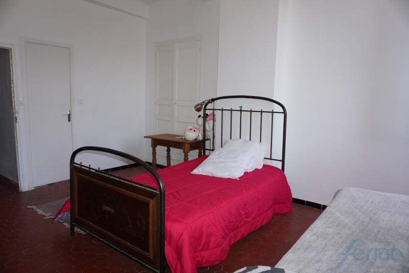 Appartement - 270 m² - 8 pièces