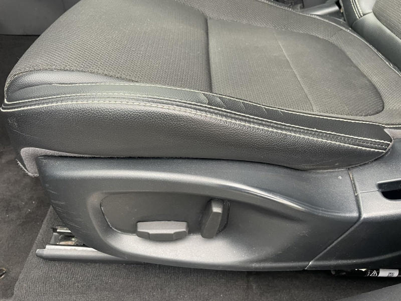 Jaguar F-Pace 2.0d 180ch R-Sport 4x4 Bva8