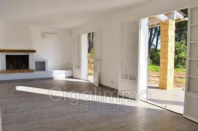 Villa - 169 m² - 7 pièces