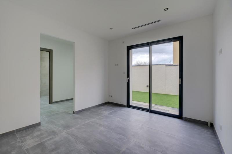 Maison - 135 m² - 4 pièces