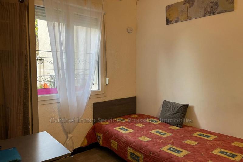 Maison - 100 m² - 8 pièces