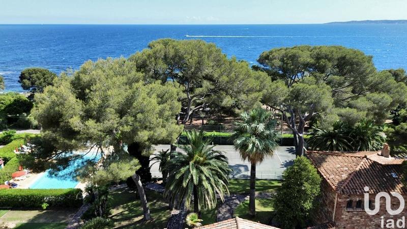 Local commercial - 850 m²