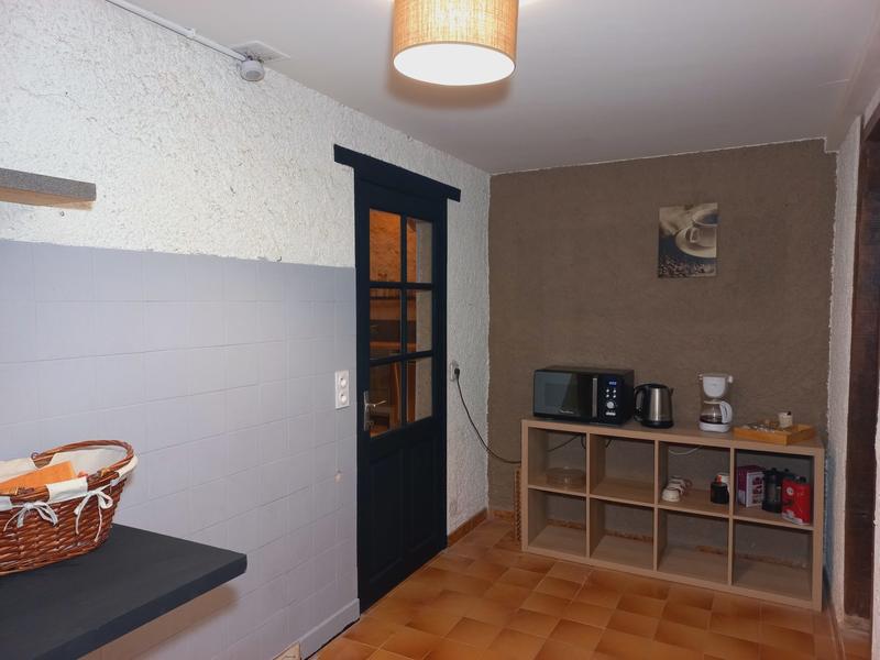 Maison - 318 m² - 8 pièces