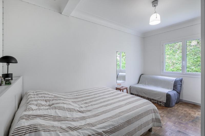 Maison - 226 m² - 8 pièces