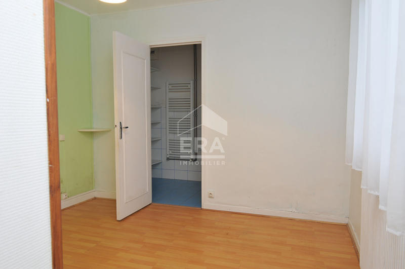 Local commercial - 69 m²