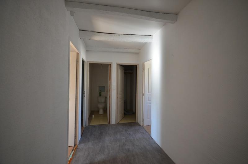 Immeuble - 529 m² - 17 pièces