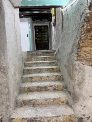 Local commercial - 60 m²