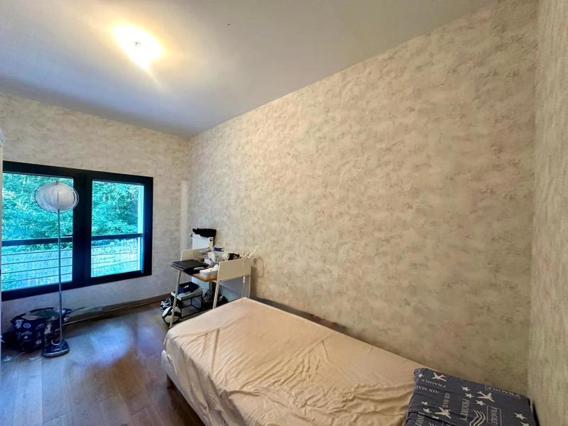 Duplex - 95 m² - 5 pièces