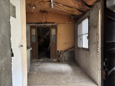 Appartement - 13 m² - 1 pièce