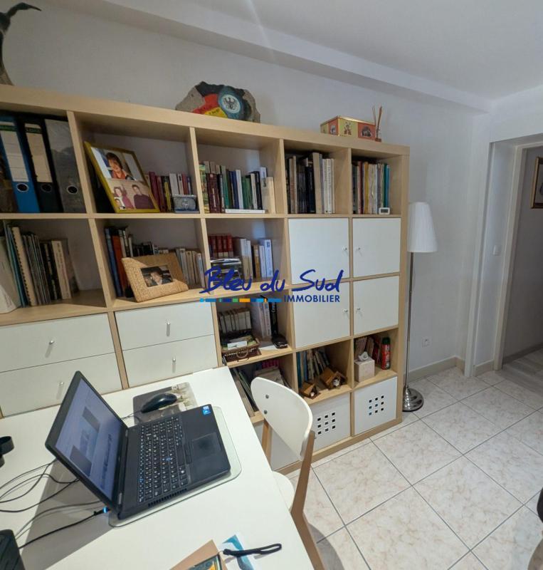 Villa - 126 m² - 5 pièces