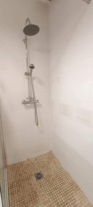 Maison - 87 m² - 5 pièces