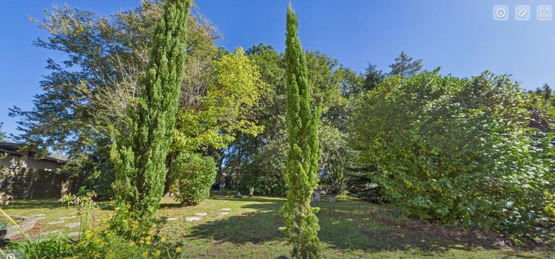 Propriété - 500 m² - 22 pièces